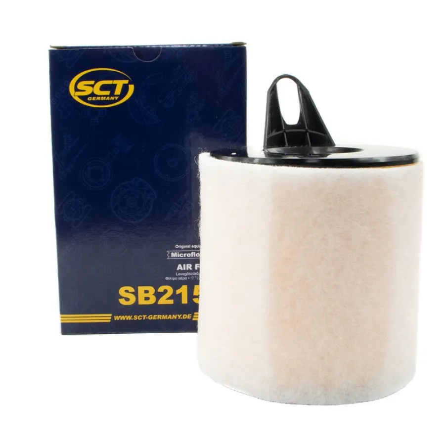 LỌC GIÓ ĐỘNG CƠ SCT GERMANY SB 2156